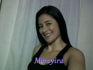 Momyira