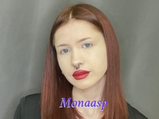 Monaasp