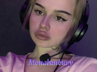 Monabanbury