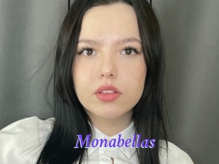 Monabellas