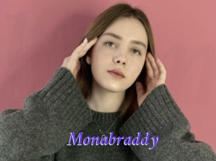 Monabraddy