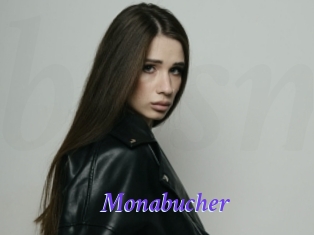 Monabucher