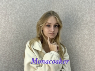 Monacoaker