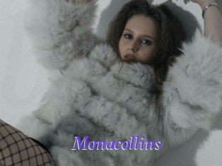 Monacollins