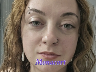 Monacort