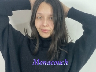 Monacouch