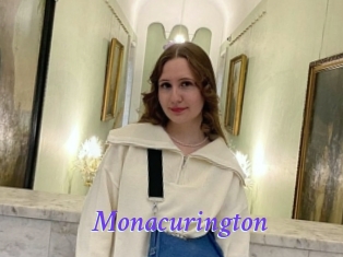 Monacurington