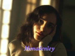 Monadenley