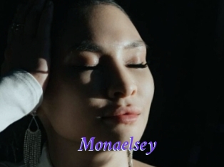 Monaelsey