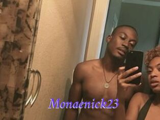 Monaenick23