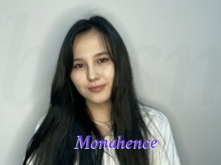 Monahence