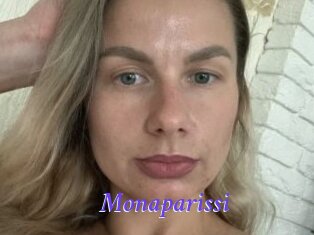 Monaparissi