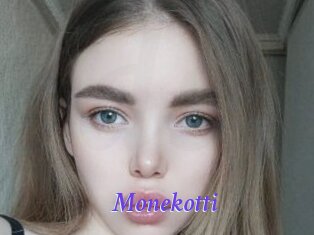 Monekotti