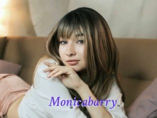 Monicabarry