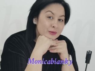 Monicabianky