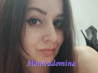 Monicadomina