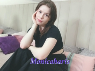 Monicaharis