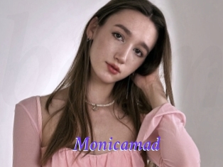 Monicamad