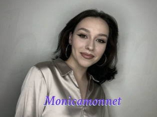 Monicamonnet