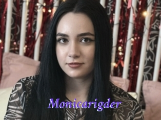 Monicarigder