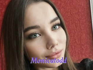 Monicatodd