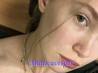 Monicavisper