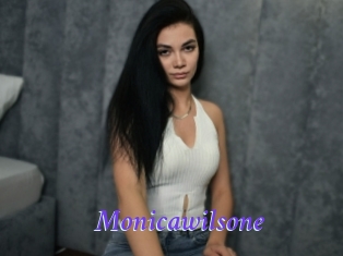 Monicawilsone