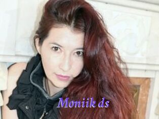 Moniik_ds