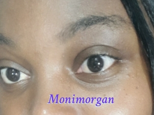 Monimorgan