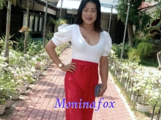 Moninafox