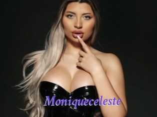 Moniqueceleste