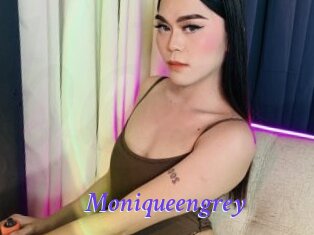 Moniqueengrey