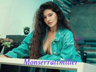 Monserrattmiller