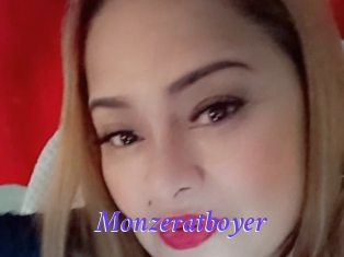 Monzeratboyer