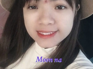 Moon_na