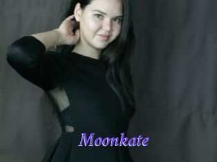 Moonkate