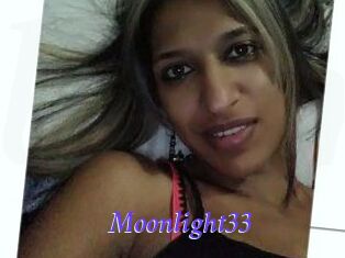 Moonlight33