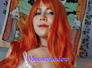 Moonsshadow