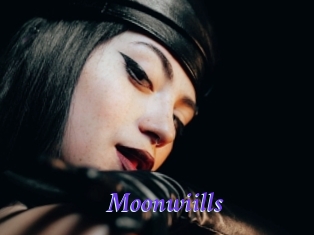 Moonwiills