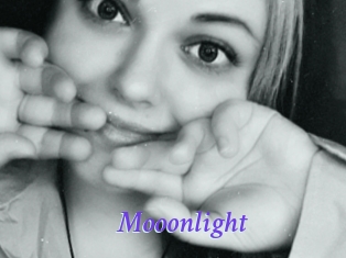 Mooonlight