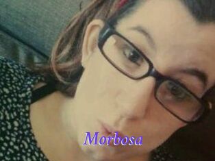 Morbosa