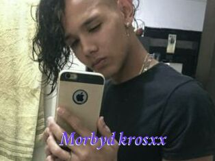 Morbyd_krosxx