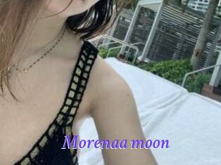 Morenaa_moon