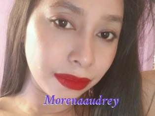 Morenaaudrey