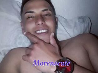 Morenocute