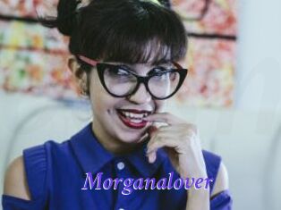 Morganalover