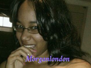 Morgan_london