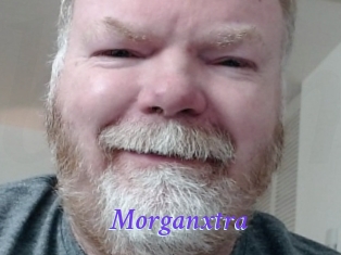 Morganxtra