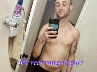 Mr_rearrangeurguts