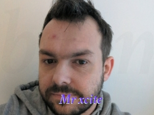 Mr_xcite